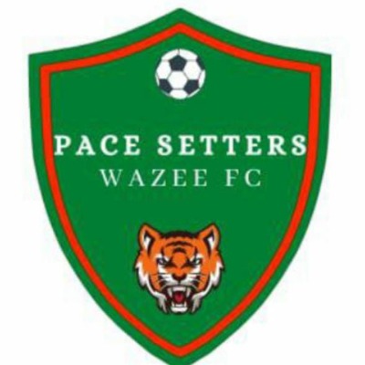 Pacesetters FC