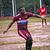 Evans Mugothi