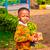 James Muchiri