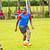 Lewis Mutua